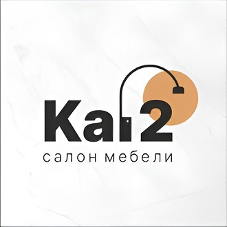 Ка-2