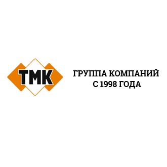 ТМК. Двери для дома