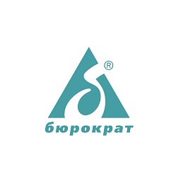 Бюрократ