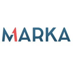 1МарКа