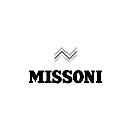 Missoni Home