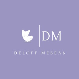 Deloff
