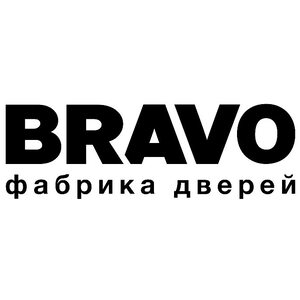 BRAVO