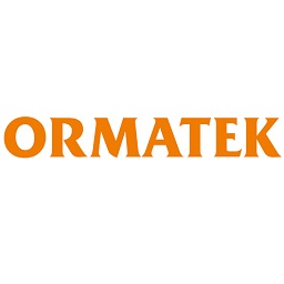 ORMATEK
