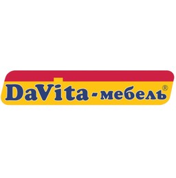 DaVita-мебель от «Фабрики мебели Витра»