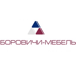 Aristo-1
