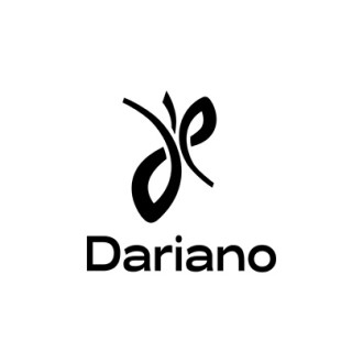 Dariano. Фабрика межкомнатных дверей