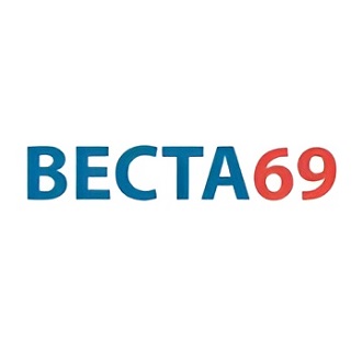 Веста69.ru. Электроника и бытовая техника
