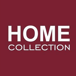 Home Collection