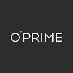O'prime
