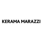 KERAMA MARAZZI