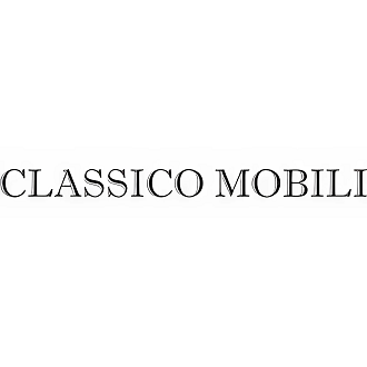 Classico mobili