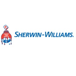 Sherwin-Williams