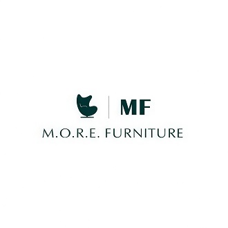 M.O.R.E