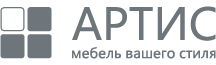 Aristo-1