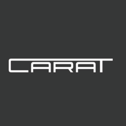CARAT