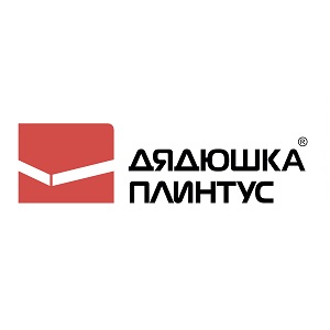 Aristo-1