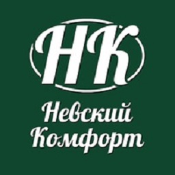 Невский комфорт
