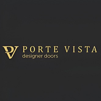 Porte Vista. Салон дверей
