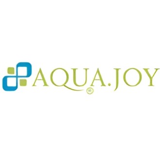 AquaJoy