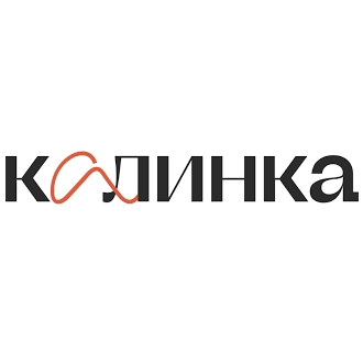 Калинка