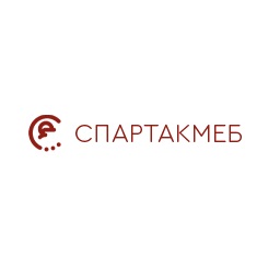 Спартак