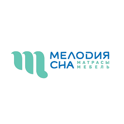 Мелодия сна