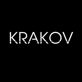 KRAKOV. Мягкая мебель
