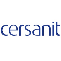 Cersanit