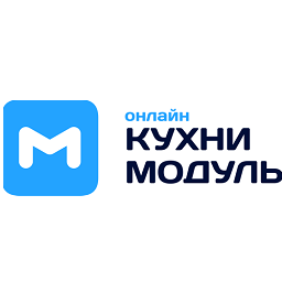 Кухни модуль