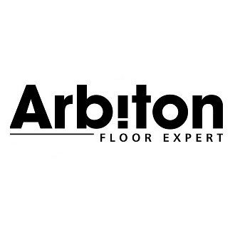 Arbiton