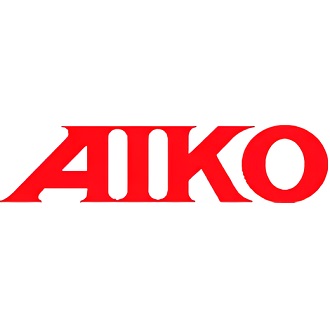 Aiko