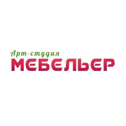Мебельер