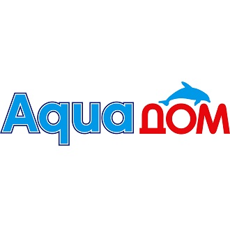 Aquaдом. Магазин сантехники