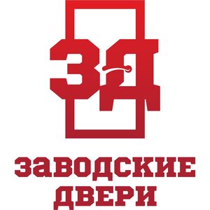 Aristo-1