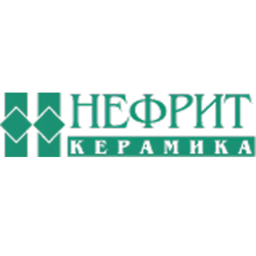 Нефрит-Керамика