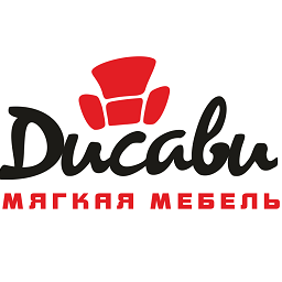ДиСави