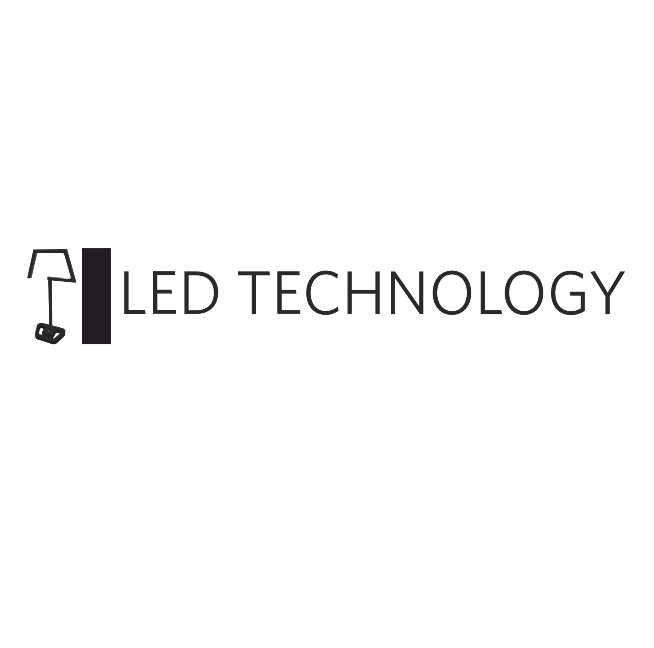 Led Technology