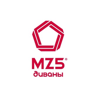 MZ5 и Hasta. Магазин диванов