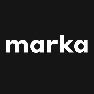 Marka