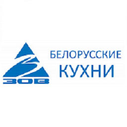 ЗОВ