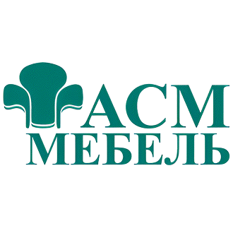 АСМ