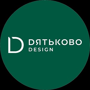 Dятьково