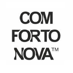Comfortonova