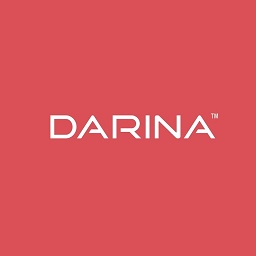 Darina