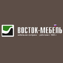 Восток