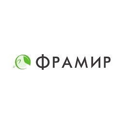 Фрамир