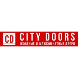 City doors