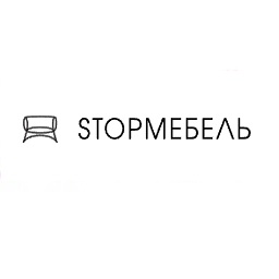 STOPМЕБЕЛЬ