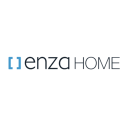 ENZAHome